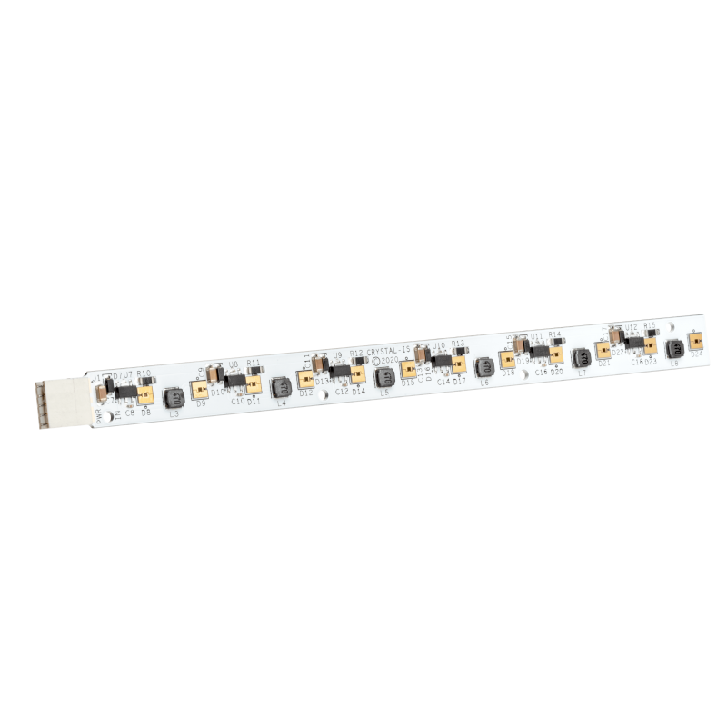 KLARAN® PCB UVC LEDS