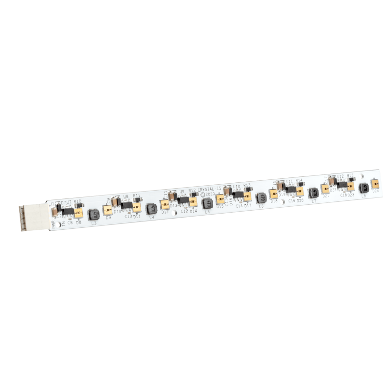 Klaran® WD Series UVC LEDs