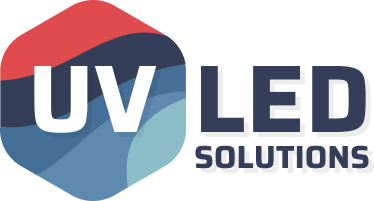 UV LED Solutions